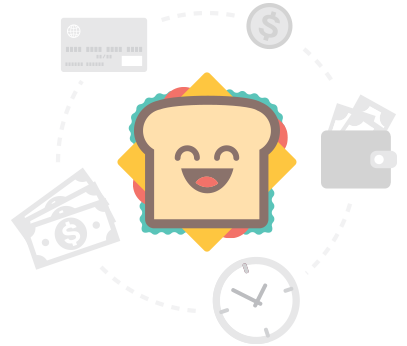 Serunya Main Slot Gacor 4D: Bikin Kaya dalam Sekejap!