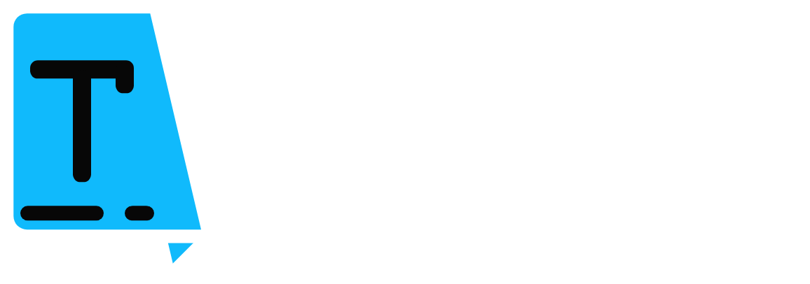 Ngacir Bareng Slot Gacor Terbaru: Tambah Seru di Waktu Senggangmu!