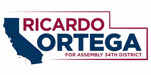 Ricardo Ortega For Assembly